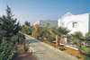 Creta Marine Hotel 
